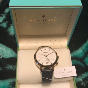 Kate Spade Watch